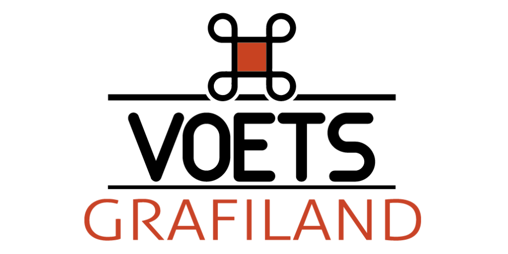 Drukkerij Voets heet voortaan Voets Grafiland.nl