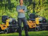 Catalogus Cub Cadet 2023