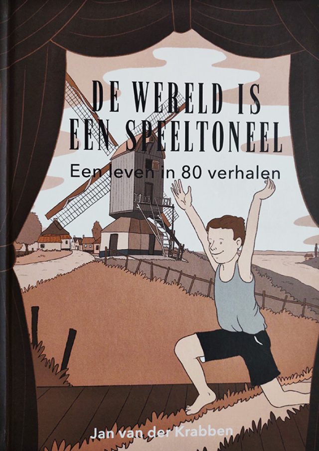 boek JanvdKrabben