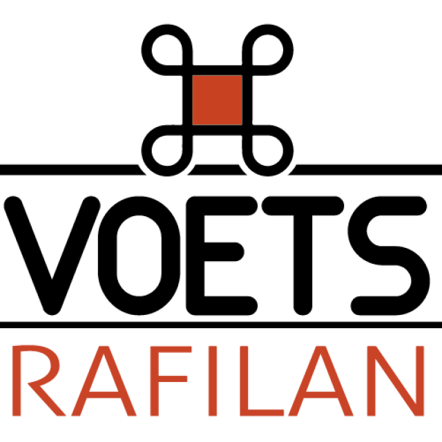 Drukkerij Voets heet voortaan Voets Grafiland.nl